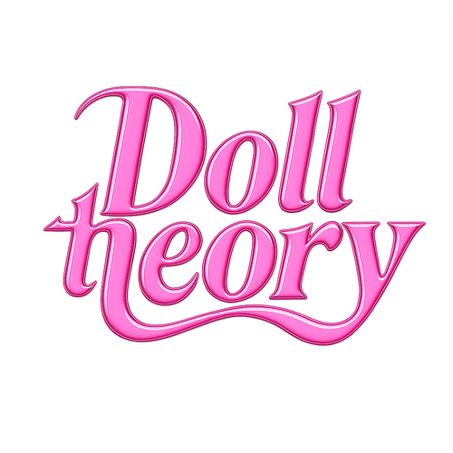 dolltheory